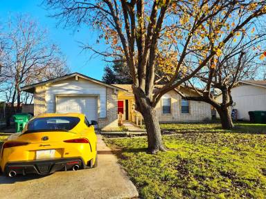 Main picture of 508 Campbell Ln