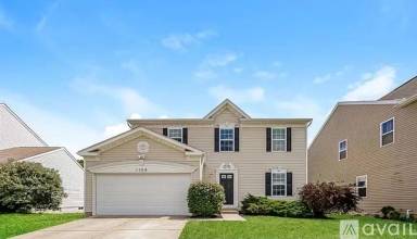 Main picture of 1106 Linford Cir