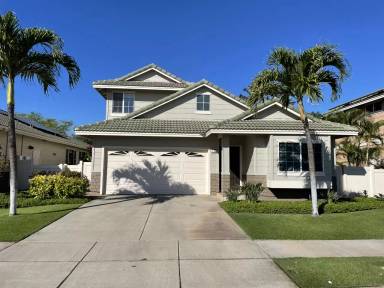 Main picture of 91-762 Launahele St