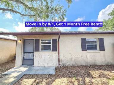 Main picture of 455 S Buckmoore Rd
