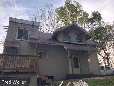 Main picture of 809 27th St