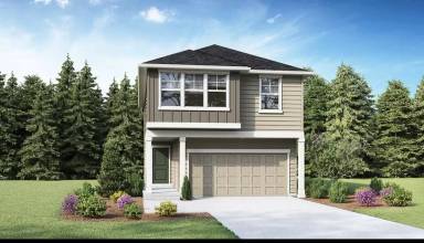 Main picture of 219 17th Dr