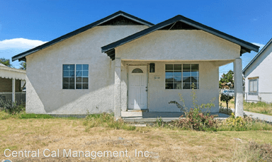 Main picture of 510 Decatur St