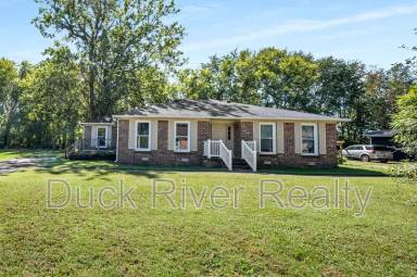 Main picture of 203 Hunter Dr