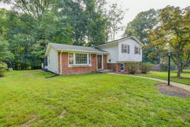 Main picture of 4424 Cortez Dr
