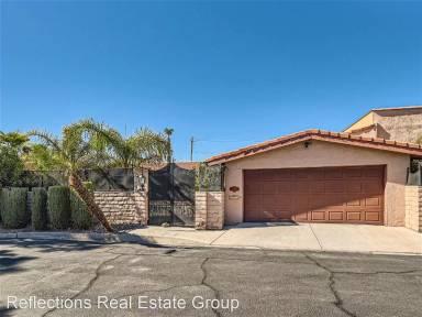 Main picture of 3415 Villa Hermosa Dr