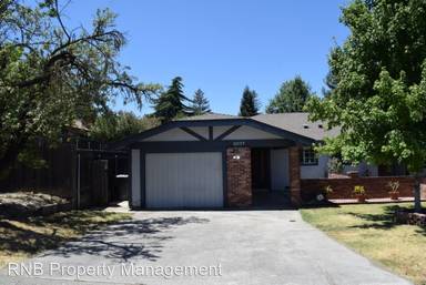 Main picture of 6077 Beech Ave