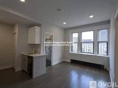 Main picture of 11 Queensberry St