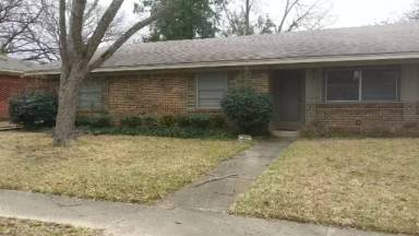 Main picture of 117 Ridgecrest Dr
