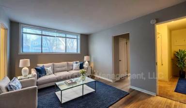 Main picture of 1258 10th St N