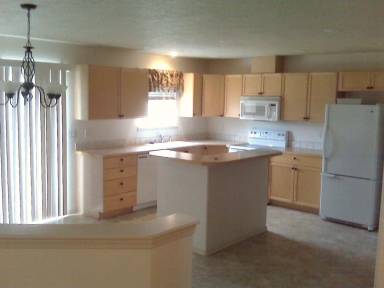 Main picture of 8611 W Galactic St