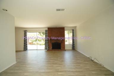 Main picture of 140 Daryl Ave