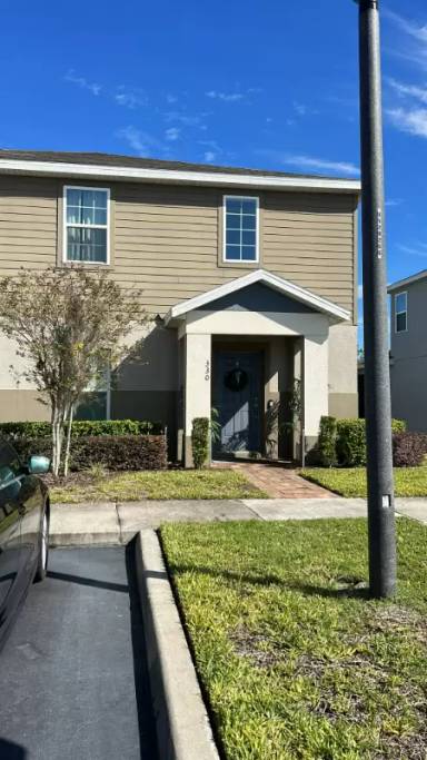 Main picture of 330 Annabelle Way