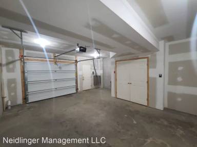 Main picture of Grandview Estates