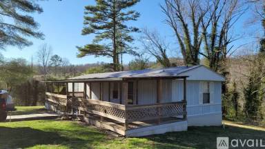 Main picture of 213 Wright Rd