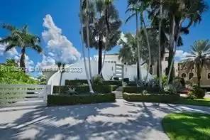 Main picture of 6921 Sunrise Pl