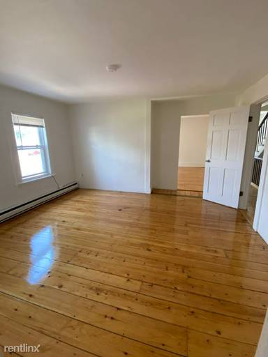 Main picture of 5 Wade Ave