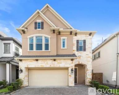 Main picture of 1403 Arkley Way