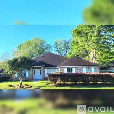 Main picture of 10540 Napoleon Ct