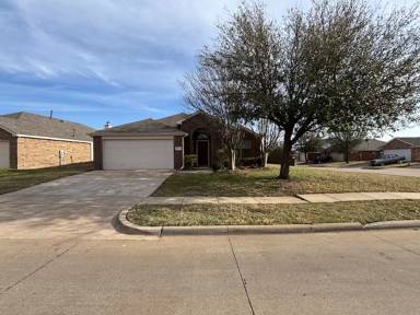 Main picture of 8135 Tierra del Sol Rd
