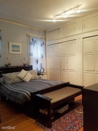 Main picture of 138 Davis Ave