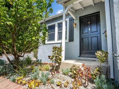 Main picture of 12345 Valleyheart Dr