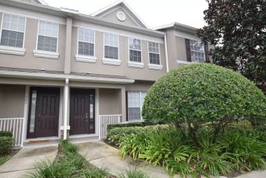 Main picture of 259 High Castle Ln