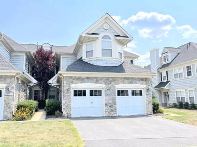 Main picture of 13859 Gullane Dr