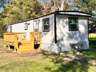 Main picture of 21285 Kristen Dr
