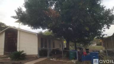 Main picture of 631 J St