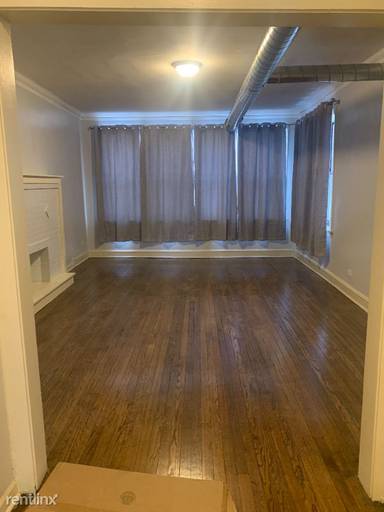 Main picture of 1461 E 69th Pl