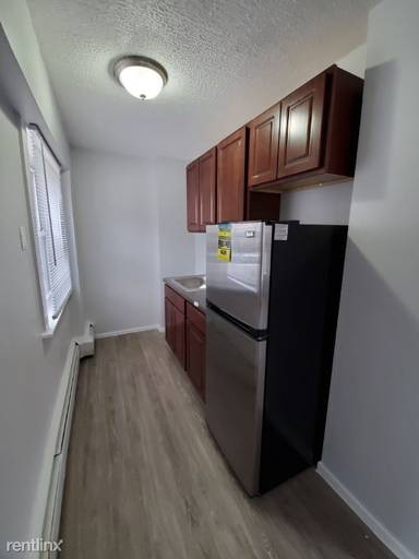 Main picture of Ridge Court