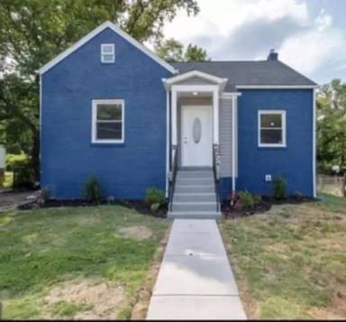 Main picture of 2209 Ramblewood Dr