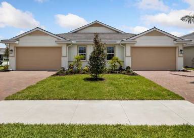 Main picture of 1094 Rolling Brook Ln