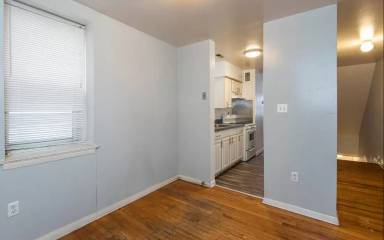 Main picture of 5172 Parkside Ave