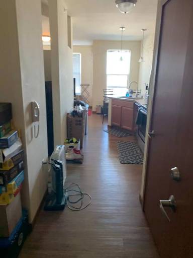 Main picture of Prairie Trail Residences