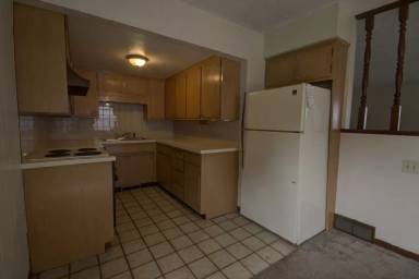 Main picture of 420 30th Ave