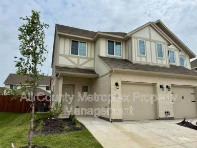 Main picture of 3113 Ethan Ln