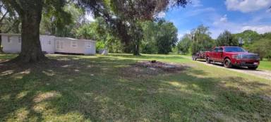 Main picture of 3792 Old Dixie Hwy