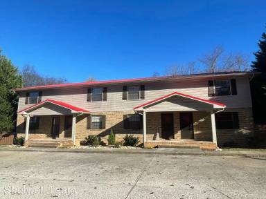 Main picture of 886 Proffitt Springs Rd