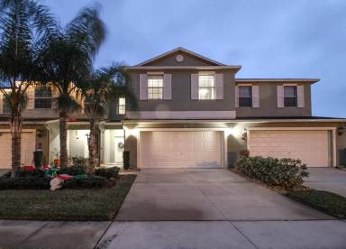 Main picture of 3357 Rodrick Cir