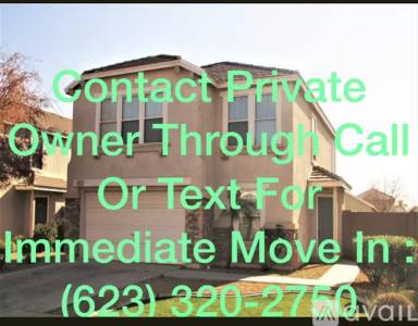 Main picture of 6971 W Palmaire Ave