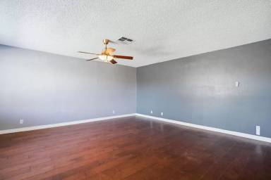 Main picture of 4561 Paseo El Rio Dr