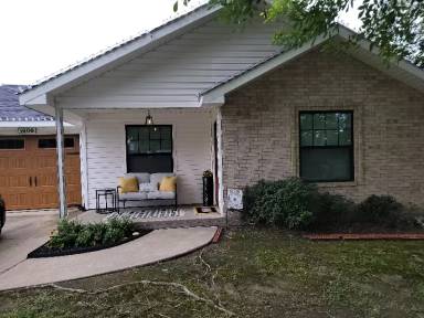 Main picture of 1806 8th St