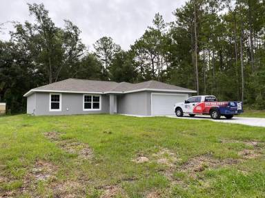 Main picture of 1853 W Water Lily Dr
