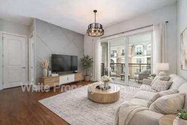 Main picture of Piedmont Row Condos