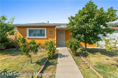 Main picture of 3407 W 190th St