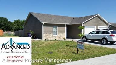 Main picture of 4649 Sunflower Slope Dr