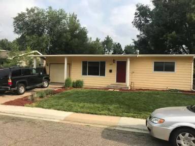 Main picture of 1801 Broadview Pl