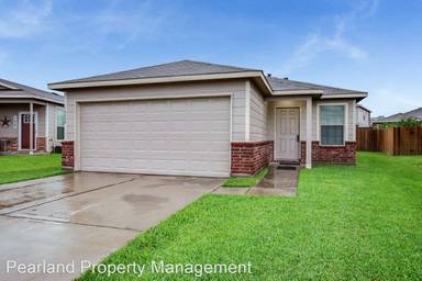 Main picture of 12038 Helvick Crescent Ave